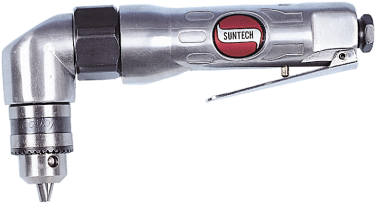 10 mm 90° Matkap
